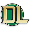Niner Esports Draft League