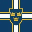 The Swedish Empire
