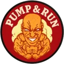 Pump & Run