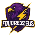 Foudre2Zeus