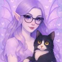 DarkFaeX's Community-Server