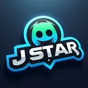 J Star Discord Server Est. April 2024