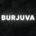 B U R J U V A