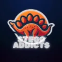 STEGO ADDICTS PVP