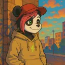 Alix AI Facility's icon