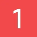 Red 1s Server