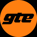 GTE Discord Server Icon