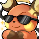 Casey's Pokeland
