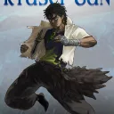 Ryusei-Gun{One Shot Phase} Discord Server Icon