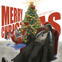 Ryusei-Gun{One Shot Phase} Discord server icon