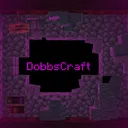 DobbsCraft