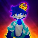 Zero's Domain