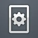 Card Engine