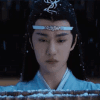 Chinese Dramas Discord server icon