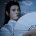Chinese Dramas
