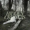 ⋆·˚ ༘ *hidden critters ·˚ ༘