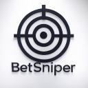 BetSniper