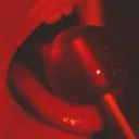 hot girls get fucked
