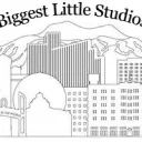 Biggest Little Studios