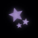 💫 nexus tools 💫