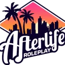 Afterlife V2 Roleplay