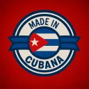 Kartel Cubana / FlashWorld Fa