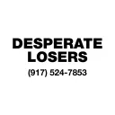 Desperate_Losers
