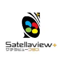 Satellaview+