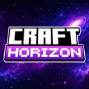 CraftHorizon