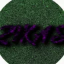 Z1AX SERVICES