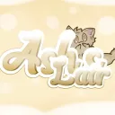 Ash’s Lair | Appeals