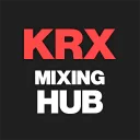 KRX | Mixing hub