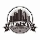 LF:RP Liberty Finest Roleplay