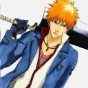 /ichigo