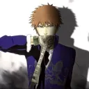 /ichigo