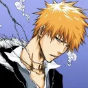 ichigo