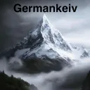 GermanKeiv