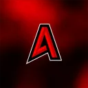 Alpha Impact Esports