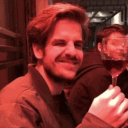 ✝✝✝acogólnie  🌮