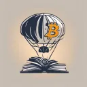 Airdrop Akademisi