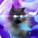 GaToMania Oficial Discord