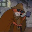 Robin's Passive Income