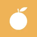 Oranje Holdings