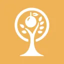 Oranje Holdings
