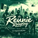 Reünie Support