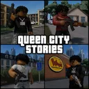 Queen City Stories
