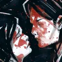 Hudson Valley Alt Scene [Punk-Emo-Goth-Metal-90s Music]