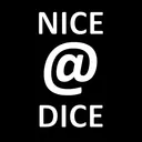 Nice @ Dice