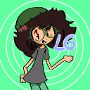 Centro de ¡Luteegag!