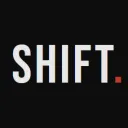 Shift